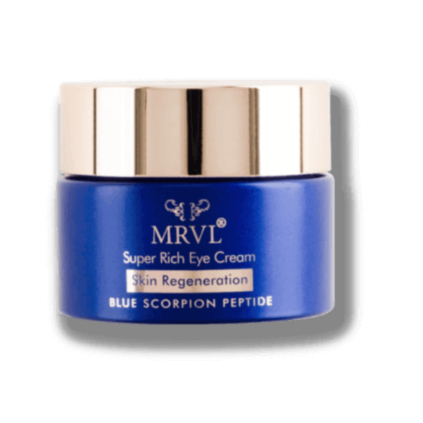 Super Rich Eye Cream