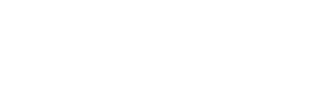 MRVL Skin Solutions logo