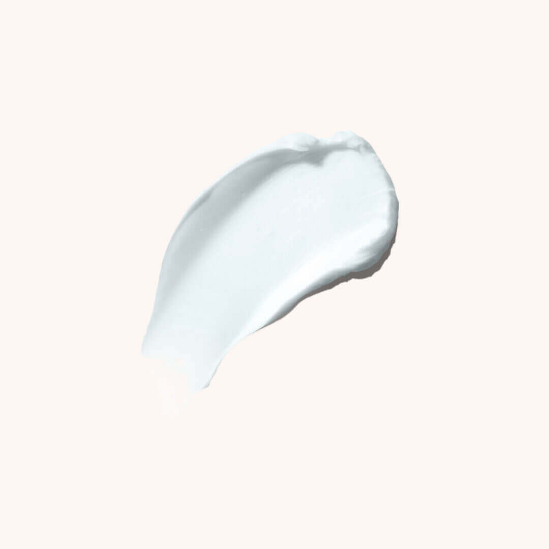 Retinol Repair Night Cream, view 4